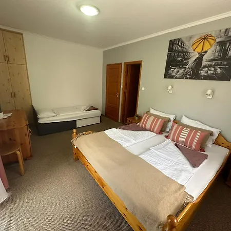 Villaboglar Balatonboglár