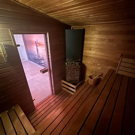 Villaboglar 3* Balatonboglár