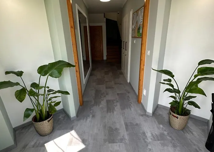 Villaboglar Balatonboglár